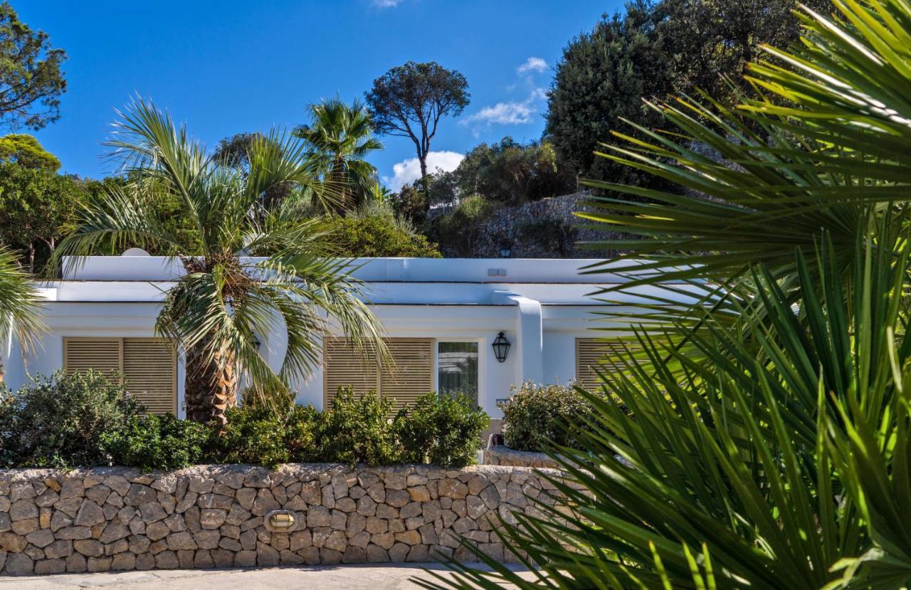 Botania Relais & - The Leading Of The World 5*