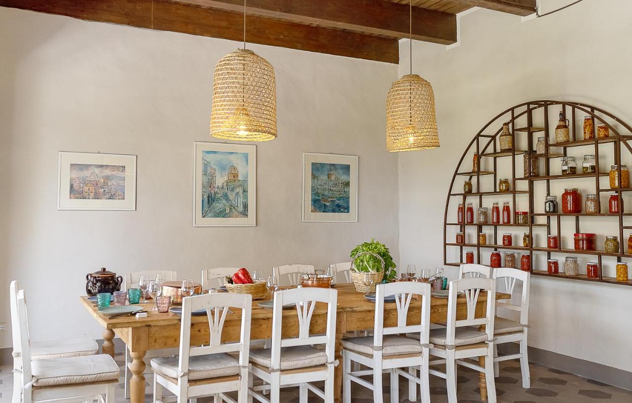 Botania Relais &